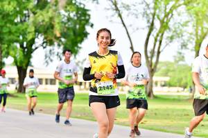 BIB: 
                            <button type="button" onclick="openModal(3721770)" class="btn btn-primary btn-sm float-right btn-popup" data-toggle="modal" data-target=".modal-high-quality">
                        <i class="fas fa-shopping-cart"></i> Add to Cart
                    </button>
                                            <button type="button" onclick="isThisMe(3721770, true)" class="btn btn-success btn-sm float-right btn-popup btn-isme hidden" data-toggle="tooltip" data-placement="bottom" title="นี่คือรูปของคุณใช่ไหม คลิกที่นี่เพื่อเอาเข้าอัลบั้ม">
                        <i class="fas fa-plus"></i> Add to album
                    </button>
                    <button type="button" onclick="isThisMe(3721770, false)" class="btn btn-warning btn-sm float-right btn-popup btn-isnotme hidden">
                        <i class="fas fa-ban"></i> Remove from album
                    </button>