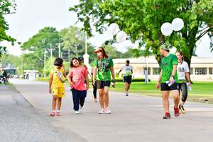 BIB: 
                            <button type="button" onclick="openModal(3722321)" class="btn btn-primary btn-sm float-right btn-popup" data-toggle="modal" data-target=".modal-high-quality">
                        <i class="fas fa-shopping-cart"></i> Add to Cart
                    </button>
                                            <button type="button" onclick="isThisMe(3722321, true)" class="btn btn-success btn-sm float-right btn-popup btn-isme hidden" data-toggle="tooltip" data-placement="bottom" title="นี่คือรูปของคุณใช่ไหม คลิกที่นี่เพื่อเอาเข้าอัลบั้ม">
                        <i class="fas fa-plus"></i> Add to album
                    </button>
                    <button type="button" onclick="isThisMe(3722321, false)" class="btn btn-warning btn-sm float-right btn-popup btn-isnotme hidden">
                        <i class="fas fa-ban"></i> Remove from album
                    </button>