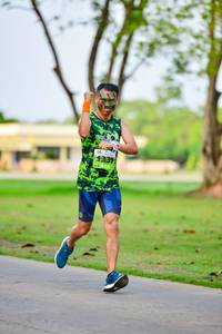 BIB: 
                            <button type="button" onclick="openModal(3717568)" class="btn btn-primary btn-sm float-right btn-popup" data-toggle="modal" data-target=".modal-high-quality">
                        <i class="fas fa-shopping-cart"></i> Add to Cart
                    </button>
                                            <button type="button" onclick="isThisMe(3717568, true)" class="btn btn-success btn-sm float-right btn-popup btn-isme hidden" data-toggle="tooltip" data-placement="bottom" title="นี่คือรูปของคุณใช่ไหม คลิกที่นี่เพื่อเอาเข้าอัลบั้ม">
                        <i class="fas fa-plus"></i> Add to album
                    </button>
                    <button type="button" onclick="isThisMe(3717568, false)" class="btn btn-warning btn-sm float-right btn-popup btn-isnotme hidden">
                        <i class="fas fa-ban"></i> Remove from album
                    </button>