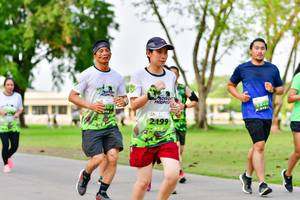 BIB: 221, 2199
                            <button type="button" onclick="openModal(3718403)" class="btn btn-primary btn-sm float-right btn-popup" data-toggle="modal" data-target=".modal-high-quality">
                        <i class="fas fa-shopping-cart"></i> Add to Cart
                    </button>
                                            <button type="button" onclick="isThisMe(3718403, true)" class="btn btn-success btn-sm float-right btn-popup btn-isme hidden" data-toggle="tooltip" data-placement="bottom" title="นี่คือรูปของคุณใช่ไหม คลิกที่นี่เพื่อเอาเข้าอัลบั้ม">
                        <i class="fas fa-plus"></i> Add to album
                    </button>
                    <button type="button" onclick="isThisMe(3718403, false)" class="btn btn-warning btn-sm float-right btn-popup btn-isnotme hidden">
                        <i class="fas fa-ban"></i> Remove from album
                    </button>