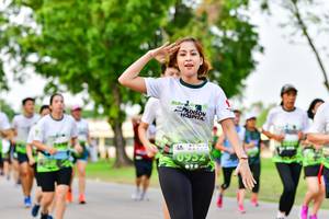 BIB: 
                            <button type="button" onclick="openModal(3718668)" class="btn btn-primary btn-sm float-right btn-popup" data-toggle="modal" data-target=".modal-high-quality">
                        <i class="fas fa-shopping-cart"></i> Add to Cart
                    </button>
                                            <button type="button" onclick="isThisMe(3718668, true)" class="btn btn-success btn-sm float-right btn-popup btn-isme hidden" data-toggle="tooltip" data-placement="bottom" title="นี่คือรูปของคุณใช่ไหม คลิกที่นี่เพื่อเอาเข้าอัลบั้ม">
                        <i class="fas fa-plus"></i> Add to album
                    </button>
                    <button type="button" onclick="isThisMe(3718668, false)" class="btn btn-warning btn-sm float-right btn-popup btn-isnotme hidden">
                        <i class="fas fa-ban"></i> Remove from album
                    </button>