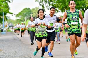 BIB: 2634
                            <button type="button" onclick="openModal(3720134)" class="btn btn-primary btn-sm float-right btn-popup" data-toggle="modal" data-target=".modal-high-quality">
                        <i class="fas fa-shopping-cart"></i> Add to Cart
                    </button>
                                            <button type="button" onclick="isThisMe(3720134, true)" class="btn btn-success btn-sm float-right btn-popup btn-isme hidden" data-toggle="tooltip" data-placement="bottom" title="นี่คือรูปของคุณใช่ไหม คลิกที่นี่เพื่อเอาเข้าอัลบั้ม">
                        <i class="fas fa-plus"></i> Add to album
                    </button>
                    <button type="button" onclick="isThisMe(3720134, false)" class="btn btn-warning btn-sm float-right btn-popup btn-isnotme hidden">
                        <i class="fas fa-ban"></i> Remove from album
                    </button>