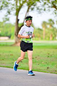 BIB: 
                            <button type="button" onclick="openModal(3717461)" class="btn btn-primary btn-sm float-right btn-popup" data-toggle="modal" data-target=".modal-high-quality">
                        <i class="fas fa-shopping-cart"></i> Add to Cart
                    </button>
                                            <button type="button" onclick="isThisMe(3717461, true)" class="btn btn-success btn-sm float-right btn-popup btn-isme hidden" data-toggle="tooltip" data-placement="bottom" title="นี่คือรูปของคุณใช่ไหม คลิกที่นี่เพื่อเอาเข้าอัลบั้ม">
                        <i class="fas fa-plus"></i> Add to album
                    </button>
                    <button type="button" onclick="isThisMe(3717461, false)" class="btn btn-warning btn-sm float-right btn-popup btn-isnotme hidden">
                        <i class="fas fa-ban"></i> Remove from album
                    </button>