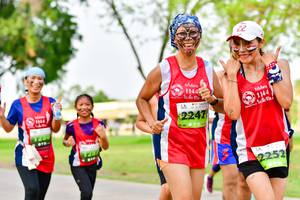 BIB: 1144, 2247, 252
                            <button type="button" onclick="openModal(3720563)" class="btn btn-primary btn-sm float-right btn-popup" data-toggle="modal" data-target=".modal-high-quality">
                        <i class="fas fa-shopping-cart"></i> Add to Cart
                    </button>
                                            <button type="button" onclick="isThisMe(3720563, true)" class="btn btn-success btn-sm float-right btn-popup btn-isme hidden" data-toggle="tooltip" data-placement="bottom" title="นี่คือรูปของคุณใช่ไหม คลิกที่นี่เพื่อเอาเข้าอัลบั้ม">
                        <i class="fas fa-plus"></i> Add to album
                    </button>
                    <button type="button" onclick="isThisMe(3720563, false)" class="btn btn-warning btn-sm float-right btn-popup btn-isnotme hidden">
                        <i class="fas fa-ban"></i> Remove from album
                    </button>