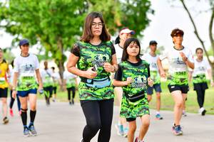 BIB: 
                            <button type="button" onclick="openModal(3721201)" class="btn btn-primary btn-sm float-right btn-popup" data-toggle="modal" data-target=".modal-high-quality">
                        <i class="fas fa-shopping-cart"></i> Add to Cart
                    </button>
                                            <button type="button" onclick="isThisMe(3721201, true)" class="btn btn-success btn-sm float-right btn-popup btn-isme hidden" data-toggle="tooltip" data-placement="bottom" title="นี่คือรูปของคุณใช่ไหม คลิกที่นี่เพื่อเอาเข้าอัลบั้ม">
                        <i class="fas fa-plus"></i> Add to album
                    </button>
                    <button type="button" onclick="isThisMe(3721201, false)" class="btn btn-warning btn-sm float-right btn-popup btn-isnotme hidden">
                        <i class="fas fa-ban"></i> Remove from album
                    </button>