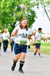 BIB: 
                            <button type="button" onclick="openModal(3721460)" class="btn btn-primary btn-sm float-right btn-popup" data-toggle="modal" data-target=".modal-high-quality">
                        <i class="fas fa-shopping-cart"></i> Add to Cart
                    </button>
                                            <button type="button" onclick="isThisMe(3721460, true)" class="btn btn-success btn-sm float-right btn-popup btn-isme hidden" data-toggle="tooltip" data-placement="bottom" title="นี่คือรูปของคุณใช่ไหม คลิกที่นี่เพื่อเอาเข้าอัลบั้ม">
                        <i class="fas fa-plus"></i> Add to album
                    </button>
                    <button type="button" onclick="isThisMe(3721460, false)" class="btn btn-warning btn-sm float-right btn-popup btn-isnotme hidden">
                        <i class="fas fa-ban"></i> Remove from album
                    </button>