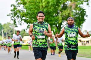 BIB: 2442, 2450
                            <button type="button" onclick="openModal(3719438)" class="btn btn-primary btn-sm float-right btn-popup" data-toggle="modal" data-target=".modal-high-quality">
                        <i class="fas fa-shopping-cart"></i> Add to Cart
                    </button>
                                            <button type="button" onclick="isThisMe(3719438, true)" class="btn btn-success btn-sm float-right btn-popup btn-isme hidden" data-toggle="tooltip" data-placement="bottom" title="นี่คือรูปของคุณใช่ไหม คลิกที่นี่เพื่อเอาเข้าอัลบั้ม">
                        <i class="fas fa-plus"></i> Add to album
                    </button>
                    <button type="button" onclick="isThisMe(3719438, false)" class="btn btn-warning btn-sm float-right btn-popup btn-isnotme hidden">
                        <i class="fas fa-ban"></i> Remove from album
                    </button>