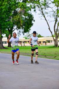 BIB: 
                            <button type="button" onclick="openModal(3717678)" class="btn btn-primary btn-sm float-right btn-popup" data-toggle="modal" data-target=".modal-high-quality">
                        <i class="fas fa-shopping-cart"></i> Add to Cart
                    </button>
                                            <button type="button" onclick="isThisMe(3717678, true)" class="btn btn-success btn-sm float-right btn-popup btn-isme hidden" data-toggle="tooltip" data-placement="bottom" title="นี่คือรูปของคุณใช่ไหม คลิกที่นี่เพื่อเอาเข้าอัลบั้ม">
                        <i class="fas fa-plus"></i> Add to album
                    </button>
                    <button type="button" onclick="isThisMe(3717678, false)" class="btn btn-warning btn-sm float-right btn-popup btn-isnotme hidden">
                        <i class="fas fa-ban"></i> Remove from album
                    </button>