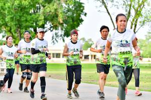 BIB: 1642, 15177, 
                            <button type="button" onclick="openModal(3721790)" class="btn btn-primary btn-sm float-right btn-popup" data-toggle="modal" data-target=".modal-high-quality">
                        <i class="fas fa-shopping-cart"></i> Add to Cart
                    </button>
                                            <button type="button" onclick="isThisMe(3721790, true)" class="btn btn-success btn-sm float-right btn-popup btn-isme hidden" data-toggle="tooltip" data-placement="bottom" title="นี่คือรูปของคุณใช่ไหม คลิกที่นี่เพื่อเอาเข้าอัลบั้ม">
                        <i class="fas fa-plus"></i> Add to album
                    </button>
                    <button type="button" onclick="isThisMe(3721790, false)" class="btn btn-warning btn-sm float-right btn-popup btn-isnotme hidden">
                        <i class="fas fa-ban"></i> Remove from album
                    </button>