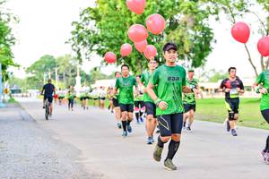 BIB: 
                            <button type="button" onclick="openModal(3718013)" class="btn btn-primary btn-sm float-right btn-popup" data-toggle="modal" data-target=".modal-high-quality">
                        <i class="fas fa-shopping-cart"></i> Add to Cart
                    </button>
                                            <button type="button" onclick="isThisMe(3718013, true)" class="btn btn-success btn-sm float-right btn-popup btn-isme hidden" data-toggle="tooltip" data-placement="bottom" title="นี่คือรูปของคุณใช่ไหม คลิกที่นี่เพื่อเอาเข้าอัลบั้ม">
                        <i class="fas fa-plus"></i> Add to album
                    </button>
                    <button type="button" onclick="isThisMe(3718013, false)" class="btn btn-warning btn-sm float-right btn-popup btn-isnotme hidden">
                        <i class="fas fa-ban"></i> Remove from album
                    </button>