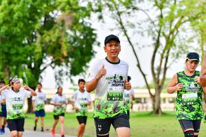 BIB: 
                            <button type="button" onclick="openModal(3718430)" class="btn btn-primary btn-sm float-right btn-popup" data-toggle="modal" data-target=".modal-high-quality">
                        <i class="fas fa-shopping-cart"></i> Add to Cart
                    </button>
                                            <button type="button" onclick="isThisMe(3718430, true)" class="btn btn-success btn-sm float-right btn-popup btn-isme hidden" data-toggle="tooltip" data-placement="bottom" title="นี่คือรูปของคุณใช่ไหม คลิกที่นี่เพื่อเอาเข้าอัลบั้ม">
                        <i class="fas fa-plus"></i> Add to album
                    </button>
                    <button type="button" onclick="isThisMe(3718430, false)" class="btn btn-warning btn-sm float-right btn-popup btn-isnotme hidden">
                        <i class="fas fa-ban"></i> Remove from album
                    </button>