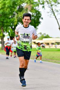 BIB: 
                            <button type="button" onclick="openModal(3719935)" class="btn btn-primary btn-sm float-right btn-popup" data-toggle="modal" data-target=".modal-high-quality">
                        <i class="fas fa-shopping-cart"></i> Add to Cart
                    </button>
                                            <button type="button" onclick="isThisMe(3719935, true)" class="btn btn-success btn-sm float-right btn-popup btn-isme hidden" data-toggle="tooltip" data-placement="bottom" title="นี่คือรูปของคุณใช่ไหม คลิกที่นี่เพื่อเอาเข้าอัลบั้ม">
                        <i class="fas fa-plus"></i> Add to album
                    </button>
                    <button type="button" onclick="isThisMe(3719935, false)" class="btn btn-warning btn-sm float-right btn-popup btn-isnotme hidden">
                        <i class="fas fa-ban"></i> Remove from album
                    </button>