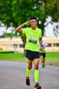 BIB: 
                            <button type="button" onclick="openModal(3717657)" class="btn btn-primary btn-sm float-right btn-popup" data-toggle="modal" data-target=".modal-high-quality">
                        <i class="fas fa-shopping-cart"></i> Add to Cart
                    </button>
                                            <button type="button" onclick="isThisMe(3717657, true)" class="btn btn-success btn-sm float-right btn-popup btn-isme hidden" data-toggle="tooltip" data-placement="bottom" title="นี่คือรูปของคุณใช่ไหม คลิกที่นี่เพื่อเอาเข้าอัลบั้ม">
                        <i class="fas fa-plus"></i> Add to album
                    </button>
                    <button type="button" onclick="isThisMe(3717657, false)" class="btn btn-warning btn-sm float-right btn-popup btn-isnotme hidden">
                        <i class="fas fa-ban"></i> Remove from album
                    </button>