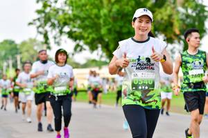 BIB: 2609
                            <button type="button" onclick="openModal(3718960)" class="btn btn-primary btn-sm float-right btn-popup" data-toggle="modal" data-target=".modal-high-quality">
                        <i class="fas fa-shopping-cart"></i> Add to Cart
                    </button>
                                            <button type="button" onclick="isThisMe(3718960, true)" class="btn btn-success btn-sm float-right btn-popup btn-isme hidden" data-toggle="tooltip" data-placement="bottom" title="นี่คือรูปของคุณใช่ไหม คลิกที่นี่เพื่อเอาเข้าอัลบั้ม">
                        <i class="fas fa-plus"></i> Add to album
                    </button>
                    <button type="button" onclick="isThisMe(3718960, false)" class="btn btn-warning btn-sm float-right btn-popup btn-isnotme hidden">
                        <i class="fas fa-ban"></i> Remove from album
                    </button>