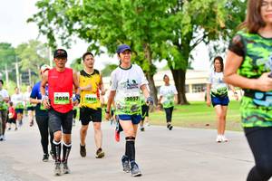 BIB: 205885, 205
                            <button type="button" onclick="openModal(3721202)" class="btn btn-primary btn-sm float-right btn-popup" data-toggle="modal" data-target=".modal-high-quality">
                        <i class="fas fa-shopping-cart"></i> Add to Cart
                    </button>
                                            <button type="button" onclick="isThisMe(3721202, true)" class="btn btn-success btn-sm float-right btn-popup btn-isme hidden" data-toggle="tooltip" data-placement="bottom" title="นี่คือรูปของคุณใช่ไหม คลิกที่นี่เพื่อเอาเข้าอัลบั้ม">
                        <i class="fas fa-plus"></i> Add to album
                    </button>
                    <button type="button" onclick="isThisMe(3721202, false)" class="btn btn-warning btn-sm float-right btn-popup btn-isnotme hidden">
                        <i class="fas fa-ban"></i> Remove from album
                    </button>