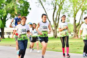 BIB: 
                            <button type="button" onclick="openModal(3721595)" class="btn btn-primary btn-sm float-right btn-popup" data-toggle="modal" data-target=".modal-high-quality">
                        <i class="fas fa-shopping-cart"></i> Add to Cart
                    </button>
                                            <button type="button" onclick="isThisMe(3721595, true)" class="btn btn-success btn-sm float-right btn-popup btn-isme hidden" data-toggle="tooltip" data-placement="bottom" title="นี่คือรูปของคุณใช่ไหม คลิกที่นี่เพื่อเอาเข้าอัลบั้ม">
                        <i class="fas fa-plus"></i> Add to album
                    </button>
                    <button type="button" onclick="isThisMe(3721595, false)" class="btn btn-warning btn-sm float-right btn-popup btn-isnotme hidden">
                        <i class="fas fa-ban"></i> Remove from album
                    </button>