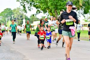 BIB: 2630, 2631
                            <button type="button" onclick="openModal(3721319)" class="btn btn-primary btn-sm float-right btn-popup" data-toggle="modal" data-target=".modal-high-quality">
                        <i class="fas fa-shopping-cart"></i> Add to Cart
                    </button>
                                            <button type="button" onclick="isThisMe(3721319, true)" class="btn btn-success btn-sm float-right btn-popup btn-isme hidden" data-toggle="tooltip" data-placement="bottom" title="นี่คือรูปของคุณใช่ไหม คลิกที่นี่เพื่อเอาเข้าอัลบั้ม">
                        <i class="fas fa-plus"></i> Add to album
                    </button>
                    <button type="button" onclick="isThisMe(3721319, false)" class="btn btn-warning btn-sm float-right btn-popup btn-isnotme hidden">
                        <i class="fas fa-ban"></i> Remove from album
                    </button>