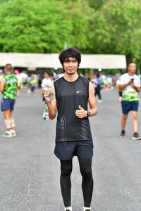 BIB: 
                            <button type="button" onclick="openModal(3722668)" class="btn btn-primary btn-sm float-right btn-popup" data-toggle="modal" data-target=".modal-high-quality">
                        <i class="fas fa-shopping-cart"></i> Add to Cart
                    </button>
                                            <button type="button" onclick="isThisMe(3722668, true)" class="btn btn-success btn-sm float-right btn-popup btn-isme hidden" data-toggle="tooltip" data-placement="bottom" title="นี่คือรูปของคุณใช่ไหม คลิกที่นี่เพื่อเอาเข้าอัลบั้ม">
                        <i class="fas fa-plus"></i> Add to album
                    </button>
                    <button type="button" onclick="isThisMe(3722668, false)" class="btn btn-warning btn-sm float-right btn-popup btn-isnotme hidden">
                        <i class="fas fa-ban"></i> Remove from album
                    </button>