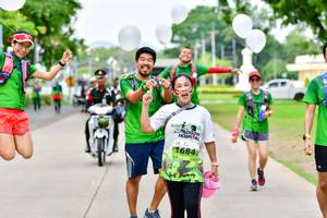 BIB: 1684, 
                            <button type="button" onclick="openModal(3722627)" class="btn btn-primary btn-sm float-right btn-popup" data-toggle="modal" data-target=".modal-high-quality">
                        <i class="fas fa-shopping-cart"></i> Add to Cart
                    </button>
                                            <button type="button" onclick="isThisMe(3722627, true)" class="btn btn-success btn-sm float-right btn-popup btn-isme hidden" data-toggle="tooltip" data-placement="bottom" title="นี่คือรูปของคุณใช่ไหม คลิกที่นี่เพื่อเอาเข้าอัลบั้ม">
                        <i class="fas fa-plus"></i> Add to album
                    </button>
                    <button type="button" onclick="isThisMe(3722627, false)" class="btn btn-warning btn-sm float-right btn-popup btn-isnotme hidden">
                        <i class="fas fa-ban"></i> Remove from album
                    </button>