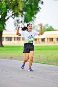 BIB: 
                            <button type="button" onclick="openModal(3717831)" class="btn btn-primary btn-sm float-right btn-popup" data-toggle="modal" data-target=".modal-high-quality">
                        <i class="fas fa-shopping-cart"></i> Add to Cart
                    </button>
                                            <button type="button" onclick="isThisMe(3717831, true)" class="btn btn-success btn-sm float-right btn-popup btn-isme hidden" data-toggle="tooltip" data-placement="bottom" title="นี่คือรูปของคุณใช่ไหม คลิกที่นี่เพื่อเอาเข้าอัลบั้ม">
                        <i class="fas fa-plus"></i> Add to album
                    </button>
                    <button type="button" onclick="isThisMe(3717831, false)" class="btn btn-warning btn-sm float-right btn-popup btn-isnotme hidden">
                        <i class="fas fa-ban"></i> Remove from album
                    </button>