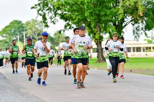 BIB: 2003
                            <button type="button" onclick="openModal(3719407)" class="btn btn-primary btn-sm float-right btn-popup" data-toggle="modal" data-target=".modal-high-quality">
                        <i class="fas fa-shopping-cart"></i> Add to Cart
                    </button>
                                            <button type="button" onclick="isThisMe(3719407, true)" class="btn btn-success btn-sm float-right btn-popup btn-isme hidden" data-toggle="tooltip" data-placement="bottom" title="นี่คือรูปของคุณใช่ไหม คลิกที่นี่เพื่อเอาเข้าอัลบั้ม">
                        <i class="fas fa-plus"></i> Add to album
                    </button>
                    <button type="button" onclick="isThisMe(3719407, false)" class="btn btn-warning btn-sm float-right btn-popup btn-isnotme hidden">
                        <i class="fas fa-ban"></i> Remove from album
                    </button>