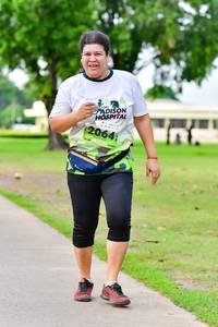 BIB: 
                            <button type="button" onclick="openModal(3722491)" class="btn btn-primary btn-sm float-right btn-popup" data-toggle="modal" data-target=".modal-high-quality">
                        <i class="fas fa-shopping-cart"></i> Add to Cart
                    </button>
                                            <button type="button" onclick="isThisMe(3722491, true)" class="btn btn-success btn-sm float-right btn-popup btn-isme hidden" data-toggle="tooltip" data-placement="bottom" title="นี่คือรูปของคุณใช่ไหม คลิกที่นี่เพื่อเอาเข้าอัลบั้ม">
                        <i class="fas fa-plus"></i> Add to album
                    </button>
                    <button type="button" onclick="isThisMe(3722491, false)" class="btn btn-warning btn-sm float-right btn-popup btn-isnotme hidden">
                        <i class="fas fa-ban"></i> Remove from album
                    </button>