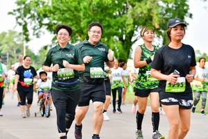 BIB: 
                            <button type="button" onclick="openModal(3721153)" class="btn btn-primary btn-sm float-right btn-popup" data-toggle="modal" data-target=".modal-high-quality">
                        <i class="fas fa-shopping-cart"></i> Add to Cart
                    </button>
                                            <button type="button" onclick="isThisMe(3721153, true)" class="btn btn-success btn-sm float-right btn-popup btn-isme hidden" data-toggle="tooltip" data-placement="bottom" title="นี่คือรูปของคุณใช่ไหม คลิกที่นี่เพื่อเอาเข้าอัลบั้ม">
                        <i class="fas fa-plus"></i> Add to album
                    </button>
                    <button type="button" onclick="isThisMe(3721153, false)" class="btn btn-warning btn-sm float-right btn-popup btn-isnotme hidden">
                        <i class="fas fa-ban"></i> Remove from album
                    </button>