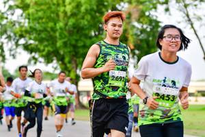 BIB: 2692
                            <button type="button" onclick="openModal(3718864)" class="btn btn-primary btn-sm float-right btn-popup" data-toggle="modal" data-target=".modal-high-quality">
                        <i class="fas fa-shopping-cart"></i> Add to Cart
                    </button>
                                            <button type="button" onclick="isThisMe(3718864, true)" class="btn btn-success btn-sm float-right btn-popup btn-isme hidden" data-toggle="tooltip" data-placement="bottom" title="นี่คือรูปของคุณใช่ไหม คลิกที่นี่เพื่อเอาเข้าอัลบั้ม">
                        <i class="fas fa-plus"></i> Add to album
                    </button>
                    <button type="button" onclick="isThisMe(3718864, false)" class="btn btn-warning btn-sm float-right btn-popup btn-isnotme hidden">
                        <i class="fas fa-ban"></i> Remove from album
                    </button>