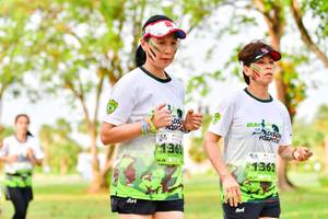 BIB: 136, 1362
                            <button type="button" onclick="openModal(3721209)" class="btn btn-primary btn-sm float-right btn-popup" data-toggle="modal" data-target=".modal-high-quality">
                        <i class="fas fa-shopping-cart"></i> Add to Cart
                    </button>
                                            <button type="button" onclick="isThisMe(3721209, true)" class="btn btn-success btn-sm float-right btn-popup btn-isme hidden" data-toggle="tooltip" data-placement="bottom" title="นี่คือรูปของคุณใช่ไหม คลิกที่นี่เพื่อเอาเข้าอัลบั้ม">
                        <i class="fas fa-plus"></i> Add to album
                    </button>
                    <button type="button" onclick="isThisMe(3721209, false)" class="btn btn-warning btn-sm float-right btn-popup btn-isnotme hidden">
                        <i class="fas fa-ban"></i> Remove from album
                    </button>