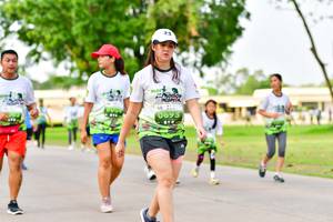 BIB: 
                            <button type="button" onclick="openModal(3720759)" class="btn btn-primary btn-sm float-right btn-popup" data-toggle="modal" data-target=".modal-high-quality">
                        <i class="fas fa-shopping-cart"></i> Add to Cart
                    </button>
                                            <button type="button" onclick="isThisMe(3720759, true)" class="btn btn-success btn-sm float-right btn-popup btn-isme hidden" data-toggle="tooltip" data-placement="bottom" title="นี่คือรูปของคุณใช่ไหม คลิกที่นี่เพื่อเอาเข้าอัลบั้ม">
                        <i class="fas fa-plus"></i> Add to album
                    </button>
                    <button type="button" onclick="isThisMe(3720759, false)" class="btn btn-warning btn-sm float-right btn-popup btn-isnotme hidden">
                        <i class="fas fa-ban"></i> Remove from album
                    </button>