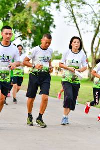 BIB: 
                            <button type="button" onclick="openModal(3720197)" class="btn btn-primary btn-sm float-right btn-popup" data-toggle="modal" data-target=".modal-high-quality">
                        <i class="fas fa-shopping-cart"></i> Add to Cart
                    </button>
                                            <button type="button" onclick="isThisMe(3720197, true)" class="btn btn-success btn-sm float-right btn-popup btn-isme hidden" data-toggle="tooltip" data-placement="bottom" title="นี่คือรูปของคุณใช่ไหม คลิกที่นี่เพื่อเอาเข้าอัลบั้ม">
                        <i class="fas fa-plus"></i> Add to album
                    </button>
                    <button type="button" onclick="isThisMe(3720197, false)" class="btn btn-warning btn-sm float-right btn-popup btn-isnotme hidden">
                        <i class="fas fa-ban"></i> Remove from album
                    </button>