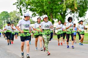 BIB: 
                            <button type="button" onclick="openModal(3718835)" class="btn btn-primary btn-sm float-right btn-popup" data-toggle="modal" data-target=".modal-high-quality">
                        <i class="fas fa-shopping-cart"></i> Add to Cart
                    </button>
                                            <button type="button" onclick="isThisMe(3718835, true)" class="btn btn-success btn-sm float-right btn-popup btn-isme hidden" data-toggle="tooltip" data-placement="bottom" title="นี่คือรูปของคุณใช่ไหม คลิกที่นี่เพื่อเอาเข้าอัลบั้ม">
                        <i class="fas fa-plus"></i> Add to album
                    </button>
                    <button type="button" onclick="isThisMe(3718835, false)" class="btn btn-warning btn-sm float-right btn-popup btn-isnotme hidden">
                        <i class="fas fa-ban"></i> Remove from album
                    </button>