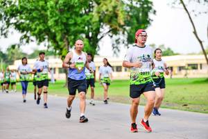 BIB: 2647, 2073
                            <button type="button" onclick="openModal(3718091)" class="btn btn-primary btn-sm float-right btn-popup" data-toggle="modal" data-target=".modal-high-quality">
                        <i class="fas fa-shopping-cart"></i> Add to Cart
                    </button>
                                            <button type="button" onclick="isThisMe(3718091, true)" class="btn btn-success btn-sm float-right btn-popup btn-isme hidden" data-toggle="tooltip" data-placement="bottom" title="นี่คือรูปของคุณใช่ไหม คลิกที่นี่เพื่อเอาเข้าอัลบั้ม">
                        <i class="fas fa-plus"></i> Add to album
                    </button>
                    <button type="button" onclick="isThisMe(3718091, false)" class="btn btn-warning btn-sm float-right btn-popup btn-isnotme hidden">
                        <i class="fas fa-ban"></i> Remove from album
                    </button>