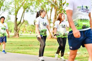 BIB: 2095
                            <button type="button" onclick="openModal(3721865)" class="btn btn-primary btn-sm float-right btn-popup" data-toggle="modal" data-target=".modal-high-quality">
                        <i class="fas fa-shopping-cart"></i> Add to Cart
                    </button>
                                            <button type="button" onclick="isThisMe(3721865, true)" class="btn btn-success btn-sm float-right btn-popup btn-isme hidden" data-toggle="tooltip" data-placement="bottom" title="นี่คือรูปของคุณใช่ไหม คลิกที่นี่เพื่อเอาเข้าอัลบั้ม">
                        <i class="fas fa-plus"></i> Add to album
                    </button>
                    <button type="button" onclick="isThisMe(3721865, false)" class="btn btn-warning btn-sm float-right btn-popup btn-isnotme hidden">
                        <i class="fas fa-ban"></i> Remove from album
                    </button>