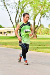 BIB: 2295
                            <button type="button" onclick="openModal(3722040)" class="btn btn-primary btn-sm float-right btn-popup" data-toggle="modal" data-target=".modal-high-quality">
                        <i class="fas fa-shopping-cart"></i> Add to Cart
                    </button>
                                            <button type="button" onclick="isThisMe(3722040, true)" class="btn btn-success btn-sm float-right btn-popup btn-isme hidden" data-toggle="tooltip" data-placement="bottom" title="นี่คือรูปของคุณใช่ไหม คลิกที่นี่เพื่อเอาเข้าอัลบั้ม">
                        <i class="fas fa-plus"></i> Add to album
                    </button>
                    <button type="button" onclick="isThisMe(3722040, false)" class="btn btn-warning btn-sm float-right btn-popup btn-isnotme hidden">
                        <i class="fas fa-ban"></i> Remove from album
                    </button>