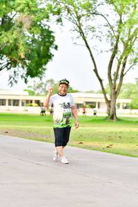 BIB: 
                            <button type="button" onclick="openModal(3721623)" class="btn btn-primary btn-sm float-right btn-popup" data-toggle="modal" data-target=".modal-high-quality">
                        <i class="fas fa-shopping-cart"></i> Add to Cart
                    </button>
                                            <button type="button" onclick="isThisMe(3721623, true)" class="btn btn-success btn-sm float-right btn-popup btn-isme hidden" data-toggle="tooltip" data-placement="bottom" title="นี่คือรูปของคุณใช่ไหม คลิกที่นี่เพื่อเอาเข้าอัลบั้ม">
                        <i class="fas fa-plus"></i> Add to album
                    </button>
                    <button type="button" onclick="isThisMe(3721623, false)" class="btn btn-warning btn-sm float-right btn-popup btn-isnotme hidden">
                        <i class="fas fa-ban"></i> Remove from album
                    </button>