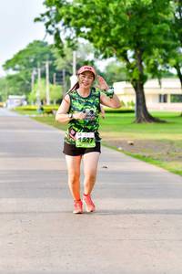 BIB: 1527
                            <button type="button" onclick="openModal(3722462)" class="btn btn-primary btn-sm float-right btn-popup" data-toggle="modal" data-target=".modal-high-quality">
                        <i class="fas fa-shopping-cart"></i> Add to Cart
                    </button>
                                            <button type="button" onclick="isThisMe(3722462, true)" class="btn btn-success btn-sm float-right btn-popup btn-isme hidden" data-toggle="tooltip" data-placement="bottom" title="นี่คือรูปของคุณใช่ไหม คลิกที่นี่เพื่อเอาเข้าอัลบั้ม">
                        <i class="fas fa-plus"></i> Add to album
                    </button>
                    <button type="button" onclick="isThisMe(3722462, false)" class="btn btn-warning btn-sm float-right btn-popup btn-isnotme hidden">
                        <i class="fas fa-ban"></i> Remove from album
                    </button>