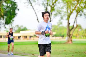 BIB: 
                            <button type="button" onclick="openModal(3717808)" class="btn btn-primary btn-sm float-right btn-popup" data-toggle="modal" data-target=".modal-high-quality">
                        <i class="fas fa-shopping-cart"></i> Add to Cart
                    </button>
                                            <button type="button" onclick="isThisMe(3717808, true)" class="btn btn-success btn-sm float-right btn-popup btn-isme hidden" data-toggle="tooltip" data-placement="bottom" title="นี่คือรูปของคุณใช่ไหม คลิกที่นี่เพื่อเอาเข้าอัลบั้ม">
                        <i class="fas fa-plus"></i> Add to album
                    </button>
                    <button type="button" onclick="isThisMe(3717808, false)" class="btn btn-warning btn-sm float-right btn-popup btn-isnotme hidden">
                        <i class="fas fa-ban"></i> Remove from album
                    </button>