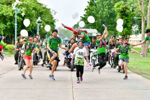 BIB: 
                            <button type="button" onclick="openModal(3722638)" class="btn btn-primary btn-sm float-right btn-popup" data-toggle="modal" data-target=".modal-high-quality">
                        <i class="fas fa-shopping-cart"></i> Add to Cart
                    </button>
                                            <button type="button" onclick="isThisMe(3722638, true)" class="btn btn-success btn-sm float-right btn-popup btn-isme hidden" data-toggle="tooltip" data-placement="bottom" title="นี่คือรูปของคุณใช่ไหม คลิกที่นี่เพื่อเอาเข้าอัลบั้ม">
                        <i class="fas fa-plus"></i> Add to album
                    </button>
                    <button type="button" onclick="isThisMe(3722638, false)" class="btn btn-warning btn-sm float-right btn-popup btn-isnotme hidden">
                        <i class="fas fa-ban"></i> Remove from album
                    </button>