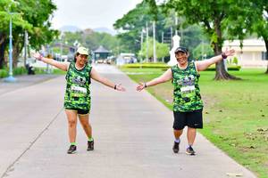 BIB: 
                            <button type="button" onclick="openModal(3722599)" class="btn btn-primary btn-sm float-right btn-popup" data-toggle="modal" data-target=".modal-high-quality">
                        <i class="fas fa-shopping-cart"></i> Add to Cart
                    </button>
                                            <button type="button" onclick="isThisMe(3722599, true)" class="btn btn-success btn-sm float-right btn-popup btn-isme hidden" data-toggle="tooltip" data-placement="bottom" title="นี่คือรูปของคุณใช่ไหม คลิกที่นี่เพื่อเอาเข้าอัลบั้ม">
                        <i class="fas fa-plus"></i> Add to album
                    </button>
                    <button type="button" onclick="isThisMe(3722599, false)" class="btn btn-warning btn-sm float-right btn-popup btn-isnotme hidden">
                        <i class="fas fa-ban"></i> Remove from album
                    </button>