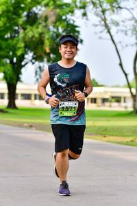 BIB: 
                            <button type="button" onclick="openModal(3722141)" class="btn btn-primary btn-sm float-right btn-popup" data-toggle="modal" data-target=".modal-high-quality">
                        <i class="fas fa-shopping-cart"></i> Add to Cart
                    </button>
                                            <button type="button" onclick="isThisMe(3722141, true)" class="btn btn-success btn-sm float-right btn-popup btn-isme hidden" data-toggle="tooltip" data-placement="bottom" title="นี่คือรูปของคุณใช่ไหม คลิกที่นี่เพื่อเอาเข้าอัลบั้ม">
                        <i class="fas fa-plus"></i> Add to album
                    </button>
                    <button type="button" onclick="isThisMe(3722141, false)" class="btn btn-warning btn-sm float-right btn-popup btn-isnotme hidden">
                        <i class="fas fa-ban"></i> Remove from album
                    </button>