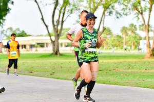 BIB: 194
                            <button type="button" onclick="openModal(3720622)" class="btn btn-primary btn-sm float-right btn-popup" data-toggle="modal" data-target=".modal-high-quality">
                        <i class="fas fa-shopping-cart"></i> Add to Cart
                    </button>
                                            <button type="button" onclick="isThisMe(3720622, true)" class="btn btn-success btn-sm float-right btn-popup btn-isme hidden" data-toggle="tooltip" data-placement="bottom" title="นี่คือรูปของคุณใช่ไหม คลิกที่นี่เพื่อเอาเข้าอัลบั้ม">
                        <i class="fas fa-plus"></i> Add to album
                    </button>
                    <button type="button" onclick="isThisMe(3720622, false)" class="btn btn-warning btn-sm float-right btn-popup btn-isnotme hidden">
                        <i class="fas fa-ban"></i> Remove from album
                    </button>