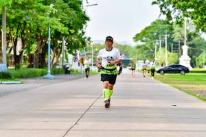 BIB: 
                            <button type="button" onclick="openModal(3722457)" class="btn btn-primary btn-sm float-right btn-popup" data-toggle="modal" data-target=".modal-high-quality">
                        <i class="fas fa-shopping-cart"></i> Add to Cart
                    </button>
                                            <button type="button" onclick="isThisMe(3722457, true)" class="btn btn-success btn-sm float-right btn-popup btn-isme hidden" data-toggle="tooltip" data-placement="bottom" title="นี่คือรูปของคุณใช่ไหม คลิกที่นี่เพื่อเอาเข้าอัลบั้ม">
                        <i class="fas fa-plus"></i> Add to album
                    </button>
                    <button type="button" onclick="isThisMe(3722457, false)" class="btn btn-warning btn-sm float-right btn-popup btn-isnotme hidden">
                        <i class="fas fa-ban"></i> Remove from album
                    </button>