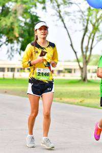 BIB: 146
                            <button type="button" onclick="openModal(3721811)" class="btn btn-primary btn-sm float-right btn-popup" data-toggle="modal" data-target=".modal-high-quality">
                        <i class="fas fa-shopping-cart"></i> Add to Cart
                    </button>
                                            <button type="button" onclick="isThisMe(3721811, true)" class="btn btn-success btn-sm float-right btn-popup btn-isme hidden" data-toggle="tooltip" data-placement="bottom" title="นี่คือรูปของคุณใช่ไหม คลิกที่นี่เพื่อเอาเข้าอัลบั้ม">
                        <i class="fas fa-plus"></i> Add to album
                    </button>
                    <button type="button" onclick="isThisMe(3721811, false)" class="btn btn-warning btn-sm float-right btn-popup btn-isnotme hidden">
                        <i class="fas fa-ban"></i> Remove from album
                    </button>