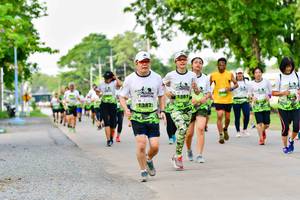 BIB: 
                            <button type="button" onclick="openModal(3718834)" class="btn btn-primary btn-sm float-right btn-popup" data-toggle="modal" data-target=".modal-high-quality">
                        <i class="fas fa-shopping-cart"></i> Add to Cart
                    </button>
                                            <button type="button" onclick="isThisMe(3718834, true)" class="btn btn-success btn-sm float-right btn-popup btn-isme hidden" data-toggle="tooltip" data-placement="bottom" title="นี่คือรูปของคุณใช่ไหม คลิกที่นี่เพื่อเอาเข้าอัลบั้ม">
                        <i class="fas fa-plus"></i> Add to album
                    </button>
                    <button type="button" onclick="isThisMe(3718834, false)" class="btn btn-warning btn-sm float-right btn-popup btn-isnotme hidden">
                        <i class="fas fa-ban"></i> Remove from album
                    </button>