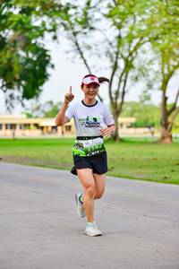 BIB: 
                            <button type="button" onclick="openModal(3717608)" class="btn btn-primary btn-sm float-right btn-popup" data-toggle="modal" data-target=".modal-high-quality">
                        <i class="fas fa-shopping-cart"></i> Add to Cart
                    </button>
                                            <button type="button" onclick="isThisMe(3717608, true)" class="btn btn-success btn-sm float-right btn-popup btn-isme hidden" data-toggle="tooltip" data-placement="bottom" title="นี่คือรูปของคุณใช่ไหม คลิกที่นี่เพื่อเอาเข้าอัลบั้ม">
                        <i class="fas fa-plus"></i> Add to album
                    </button>
                    <button type="button" onclick="isThisMe(3717608, false)" class="btn btn-warning btn-sm float-right btn-popup btn-isnotme hidden">
                        <i class="fas fa-ban"></i> Remove from album
                    </button>