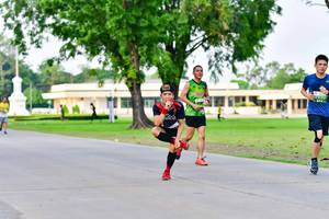 BIB: 
                            <button type="button" onclick="openModal(3718270)" class="btn btn-primary btn-sm float-right btn-popup" data-toggle="modal" data-target=".modal-high-quality">
                        <i class="fas fa-shopping-cart"></i> Add to Cart
                    </button>
                                            <button type="button" onclick="isThisMe(3718270, true)" class="btn btn-success btn-sm float-right btn-popup btn-isme hidden" data-toggle="tooltip" data-placement="bottom" title="นี่คือรูปของคุณใช่ไหม คลิกที่นี่เพื่อเอาเข้าอัลบั้ม">
                        <i class="fas fa-plus"></i> Add to album
                    </button>
                    <button type="button" onclick="isThisMe(3718270, false)" class="btn btn-warning btn-sm float-right btn-popup btn-isnotme hidden">
                        <i class="fas fa-ban"></i> Remove from album
                    </button>