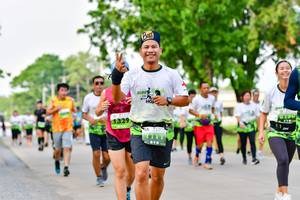 BIB: 
                            <button type="button" onclick="openModal(3718895)" class="btn btn-primary btn-sm float-right btn-popup" data-toggle="modal" data-target=".modal-high-quality">
                        <i class="fas fa-shopping-cart"></i> Add to Cart
                    </button>
                                            <button type="button" onclick="isThisMe(3718895, true)" class="btn btn-success btn-sm float-right btn-popup btn-isme hidden" data-toggle="tooltip" data-placement="bottom" title="นี่คือรูปของคุณใช่ไหม คลิกที่นี่เพื่อเอาเข้าอัลบั้ม">
                        <i class="fas fa-plus"></i> Add to album
                    </button>
                    <button type="button" onclick="isThisMe(3718895, false)" class="btn btn-warning btn-sm float-right btn-popup btn-isnotme hidden">
                        <i class="fas fa-ban"></i> Remove from album
                    </button>