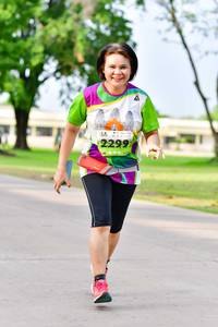 BIB: 2299
                            <button type="button" onclick="openModal(3722222)" class="btn btn-primary btn-sm float-right btn-popup" data-toggle="modal" data-target=".modal-high-quality">
                        <i class="fas fa-shopping-cart"></i> Add to Cart
                    </button>
                                            <button type="button" onclick="isThisMe(3722222, true)" class="btn btn-success btn-sm float-right btn-popup btn-isme hidden" data-toggle="tooltip" data-placement="bottom" title="นี่คือรูปของคุณใช่ไหม คลิกที่นี่เพื่อเอาเข้าอัลบั้ม">
                        <i class="fas fa-plus"></i> Add to album
                    </button>
                    <button type="button" onclick="isThisMe(3722222, false)" class="btn btn-warning btn-sm float-right btn-popup btn-isnotme hidden">
                        <i class="fas fa-ban"></i> Remove from album
                    </button>