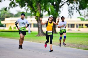 BIB: 2311
                            <button type="button" onclick="openModal(3717481)" class="btn btn-primary btn-sm float-right btn-popup" data-toggle="modal" data-target=".modal-high-quality">
                        <i class="fas fa-shopping-cart"></i> Add to Cart
                    </button>
                                            <button type="button" onclick="isThisMe(3717481, true)" class="btn btn-success btn-sm float-right btn-popup btn-isme hidden" data-toggle="tooltip" data-placement="bottom" title="นี่คือรูปของคุณใช่ไหม คลิกที่นี่เพื่อเอาเข้าอัลบั้ม">
                        <i class="fas fa-plus"></i> Add to album
                    </button>
                    <button type="button" onclick="isThisMe(3717481, false)" class="btn btn-warning btn-sm float-right btn-popup btn-isnotme hidden">
                        <i class="fas fa-ban"></i> Remove from album
                    </button>